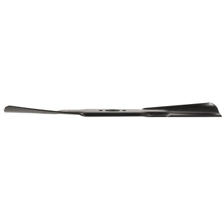 Nóż kosiarki MTD 59 cm