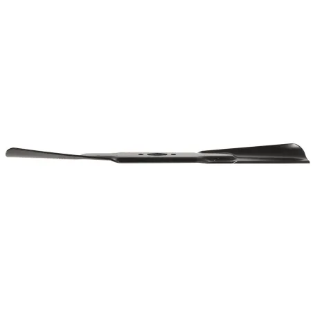 Nóż kosiarki MTD 59 cm