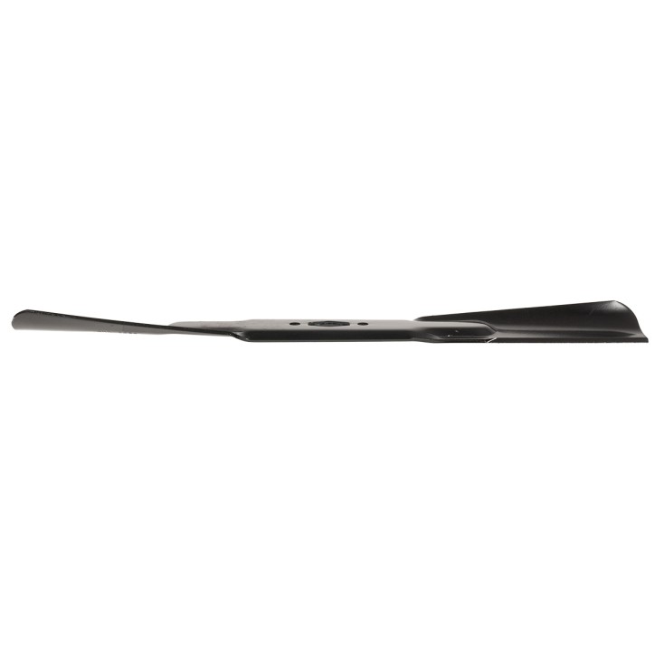 Nóż kosiarki MTD 59 cm Nóż kosiarki MTD 59 cm