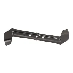 Nóż kosiarki elektrycznej Gardena 37cm