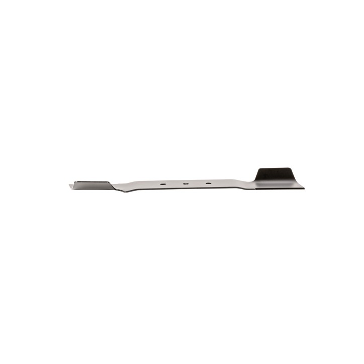 Nóż kosiarki elektrycznej Faworyt 34cm Nóż kosiarki elektrycznej Faworyt 34cm