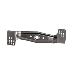 Nóż kosiarki Honda 42cm