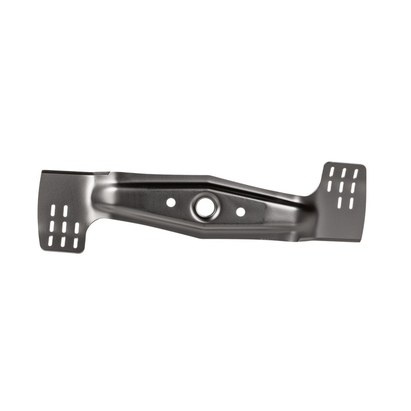 Nóż kosiarki Honda 42cm