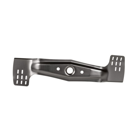 Nóż kosiarki Honda 42cm
