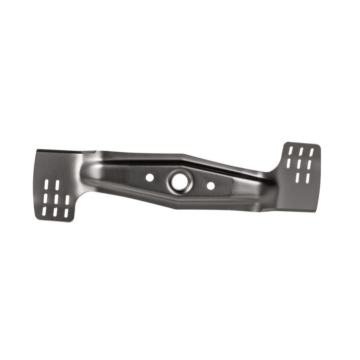Nóż kosiarki Honda 42cm Nóż kosiarki Honda 42cm