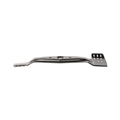 Nóż kosiarki Honda 42cm