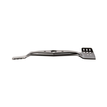 Nóż kosiarki Honda 42cm
