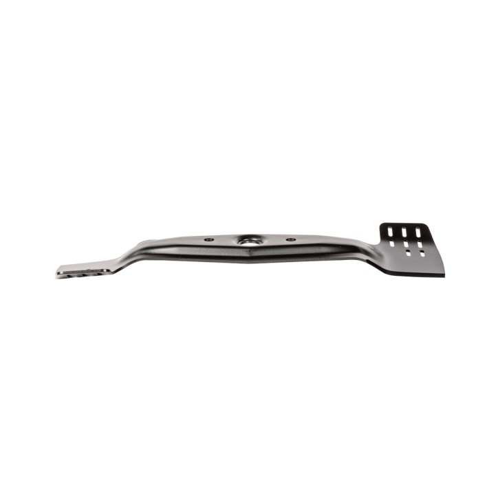 Nóż kosiarki Honda 42cm Nóż kosiarki Honda 42cm