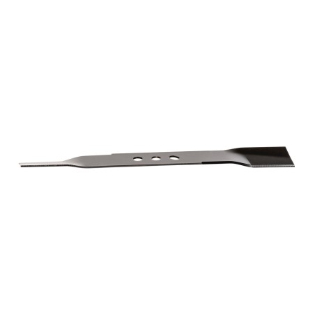 Nóż kosiarki Hortmasz 46cm