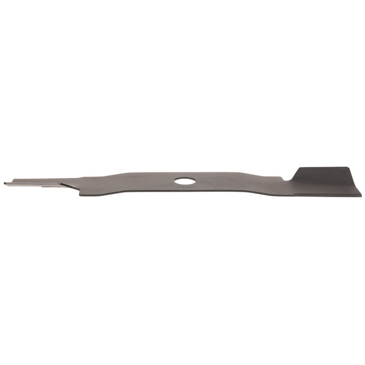 Nóż kosiarki Sandri Garden 54.0cm Nóż kosiarki Sandri Garden 54.0cm