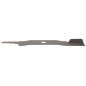 Nóż kosiarki Sandri Garden 54.0cm Nóż kosiarki Sandri Garden 54.0cm