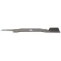 Nóż kosiarki Sandri Garden 54.0cm Nóż kosiarki Sandri Garden 54.0cm