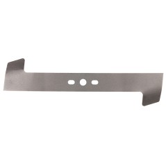 Nóż kosiarki Alko 47.8 cm