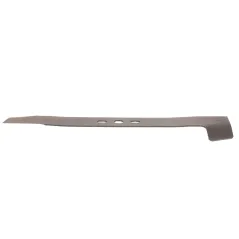 Nóż kosiarki Alko 47.8 cm