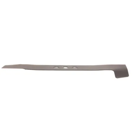 Nóż kosiarki Alko 47.8 cm