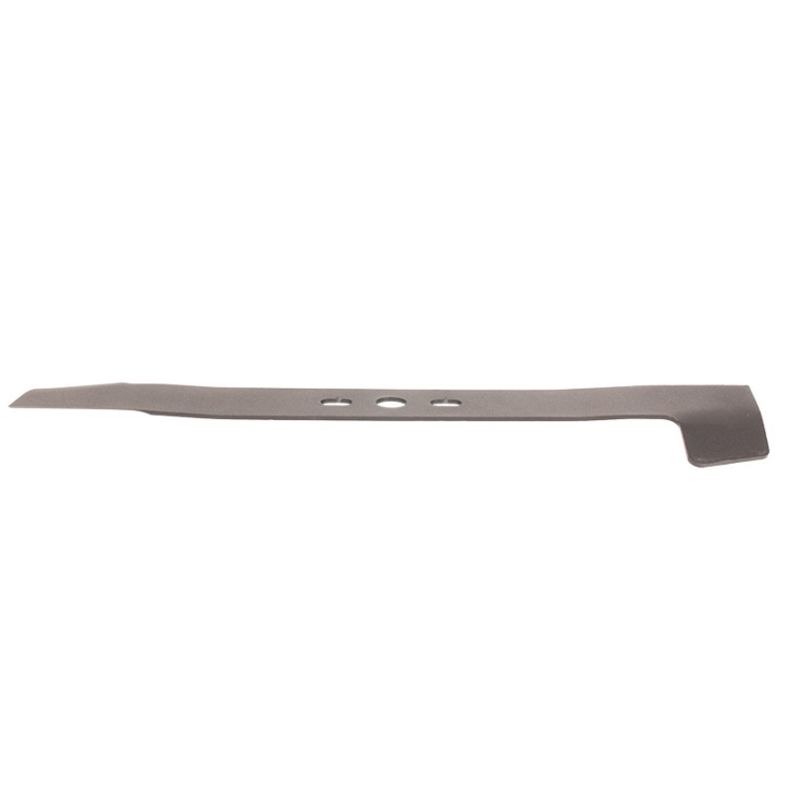 Nóż kosiarki Alko 47.8 cm Nóż kosiarki Alko 47.8 cm
