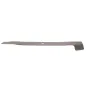 Nóż kosiarki Alko 47.8 cm Nóż kosiarki Alko 47.8 cm