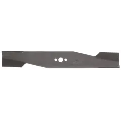 Nóż kosiarki Husqvarna Royal 42cm