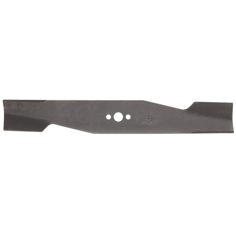 Nóż kosiarki Husqvarna Royal 42cm