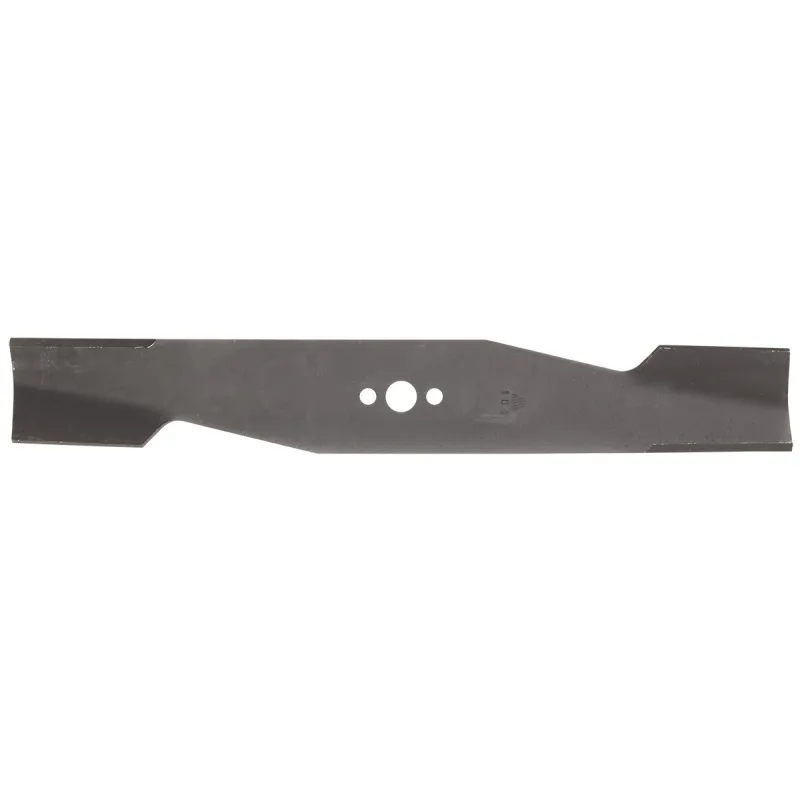 Nóż kosiarki Husqvarna Royal 42cm Nóż kosiarki Husqvarna Royal 42cm