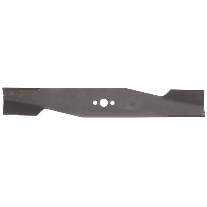 Nóż kosiarki Husqvarna Royal 42cm Nóż kosiarki Husqvarna Royal 42cm