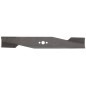 Nóż kosiarki Husqvarna Royal 42cm Nóż kosiarki Husqvarna Royal 42cm