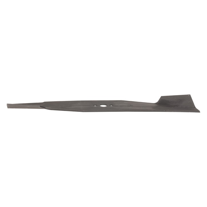 Nóż kosiarki Husqvarna Royal 42cm Nóż kosiarki Husqvarna Royal 42cm