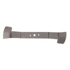 Nóż kosiarki Viking MT6127 53cm lewy