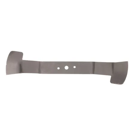 Nóż kosiarki Viking MT6127 53cm lewy