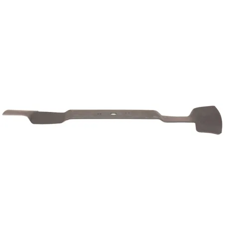 Nóż kosiarki Viking MT6127 53cm lewy