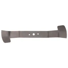 Nóż kosiarki Viking MT6127 53cm prawy