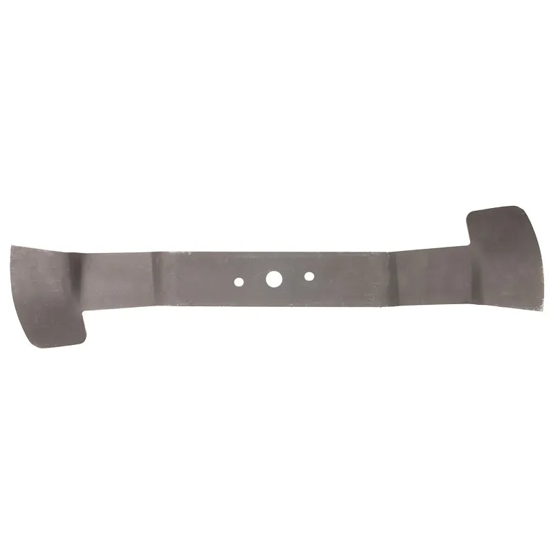 Nóż kosiarki Viking MT6127 53cm prawy Nóż kosiarki Viking MT6127 53cm prawy