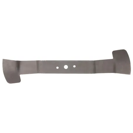Nóż kosiarki Viking MT6127 53cm prawy