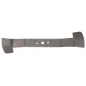 Nóż kosiarki Viking MT6127 53cm prawy Nóż kosiarki Viking MT6127 53cm prawy