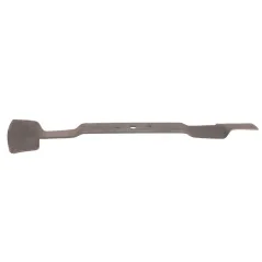 Nóż kosiarki Viking MT6127 53cm prawy