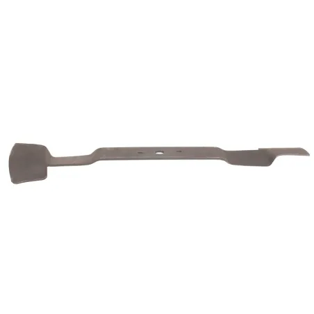 Nóż kosiarki Viking MT6127 53cm prawy
