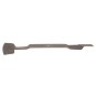 Nóż kosiarki Viking MT6127 53cm prawy Nóż kosiarki Viking MT6127 53cm prawy