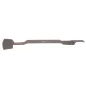 Nóż kosiarki Viking MT6127 53cm prawy Nóż kosiarki Viking MT6127 53cm prawy