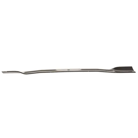 Nóż kosiarki Murray 55.7cm