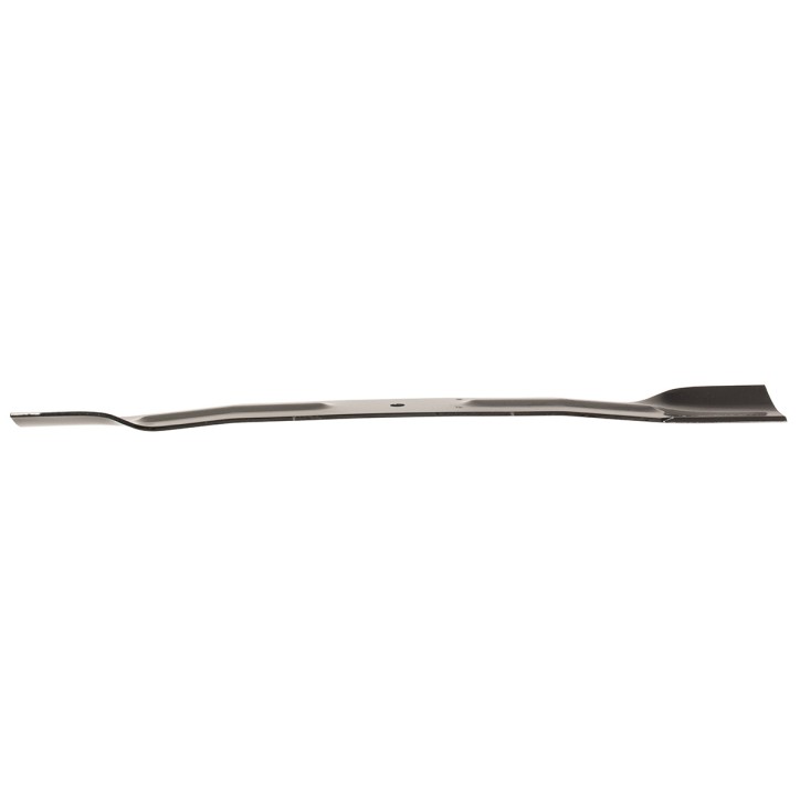 Nóż kosiarki Murray 55.7cm Nóż kosiarki Murray 55.7cm