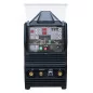 Spawarka inwertorowa JET TIG II AC/DC 200-S SPOT/COLD WELDING IGBT Welder Fantasy+uchwyt parker Spawarka inwertorowa JET TIG II AC/DC 200-S SPOT/COLD WELDING IGBT Welder Fantasy+uchwyt parker