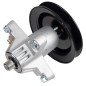 Adapter kosiarki MTD