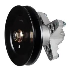 Adapter kosiarki MTD