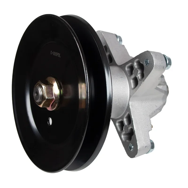 Adapter kosiarki MTD Adapter kosiarki MTD