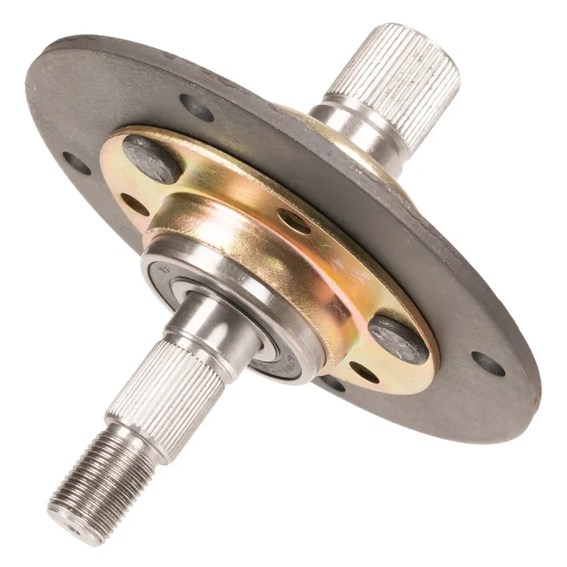 Adapter kosiarki MTD Adapter kosiarki MTD