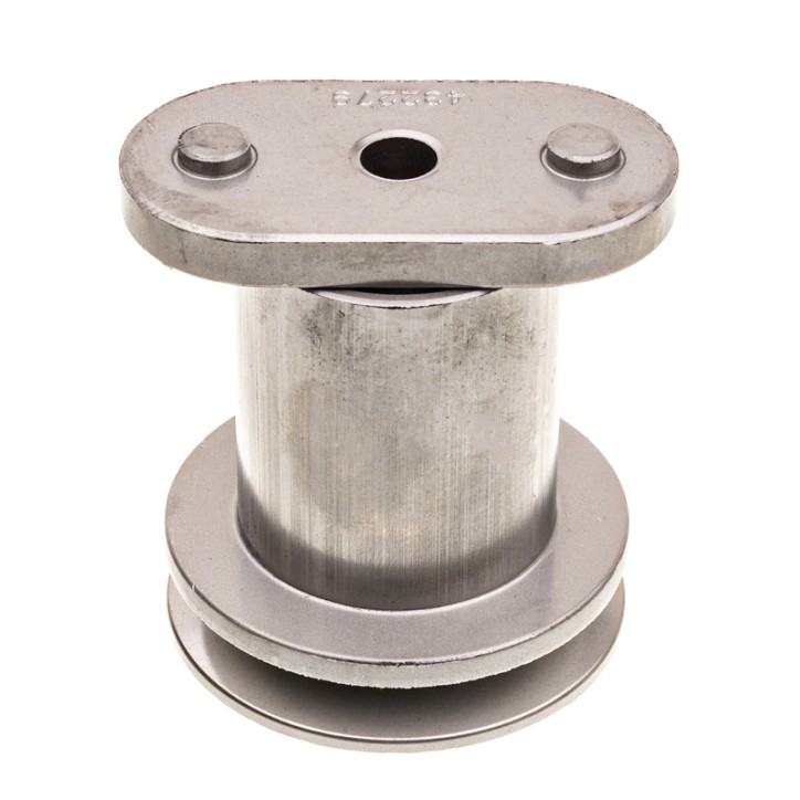Adapter kosiarki Husqvarna Adapter kosiarki Husqvarna