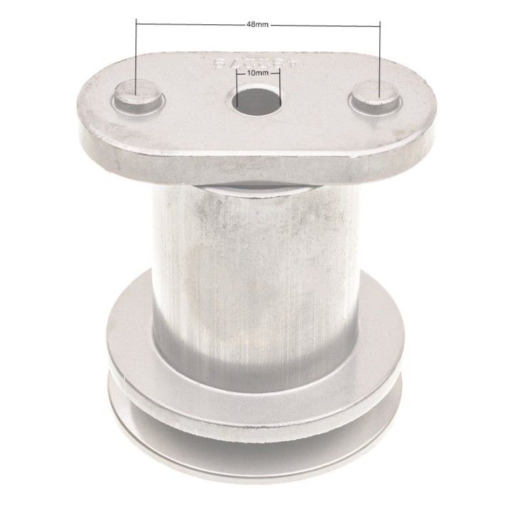 Adapter kosiarki Husqvarna Adapter kosiarki Husqvarna
