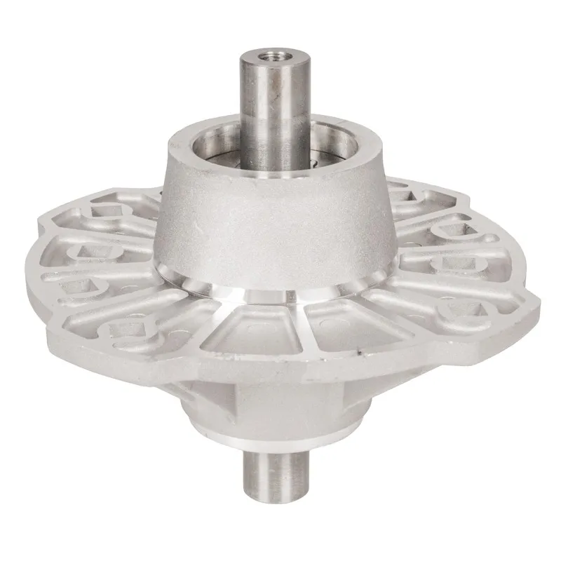 Adapter kosiarki Castel Garden,Stiga,GGP Adapter kosiarki Castel Garden,Stiga,GGP