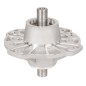 Adapter kosiarki Castel Garden,Stiga,GGP Adapter kosiarki Castel Garden,Stiga,GGP