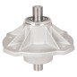 Adapter kosiarki Castel Garden,Stiga,GGP Adapter kosiarki Castel Garden,Stiga,GGP